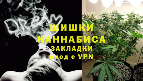 spice Белокуриха