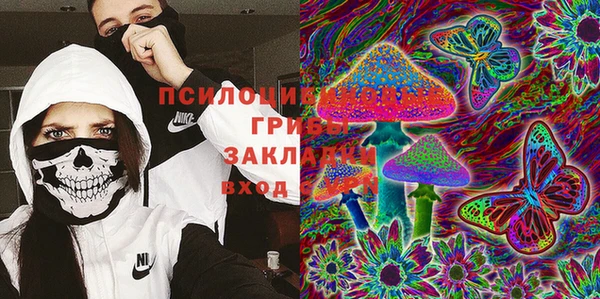 кокаин перу Богданович