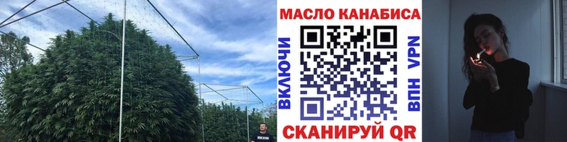 продажа наркотиков  Феодосия  Дистиллят ТГК гашишное масло 